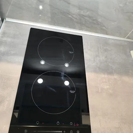 Nazli - 2 Min De Plaja *