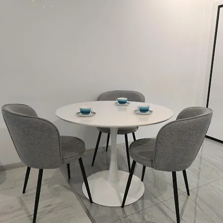 Nazli - 2 Min De Plaja *