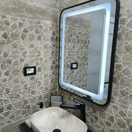 Nazli - 2 Min De Plaja Eforie Nord