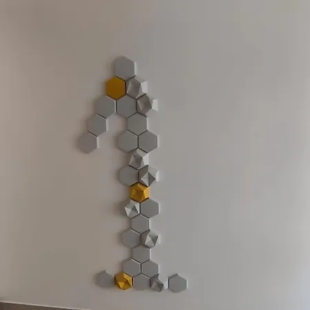 Nazli - 2 Min De Plaja Eforie Nord