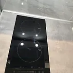 Nazli - 2 Min De Plaja *