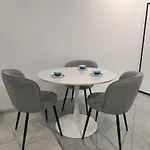 Nazli - 2 Min De Plaja *