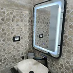 Nazli - 2 Min De Plaja Eforie Nord