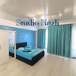 Nazli - 2 Min De Plaja *