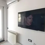 Nazli - 2 Min De Plaja * Eforie Nord