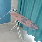 Nazli - 2 Min De Plaja Apartament Eforie Nord