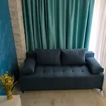 Nazli - 2 Min De Plaja Apartament