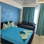 Apartamento Nazli - 2 Min De Plaja
