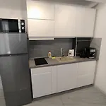 Nazli - 2 Min De Plaja * Eforie Nord