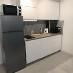 Apartament Nazli - 2 Min De Plaja