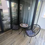 Nazli - 2 Min De Plaja * Eforie Nord