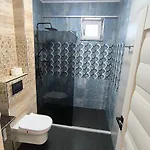 Nazli - 2 Min De Plaja Apartament Eforie Nord