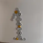 Nazli - 2 Min De Plaja Eforie Nord