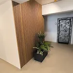 Nazli - 2 Min De Plaja