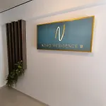 Nazli - 2 Min De Plaja Eforie Nord