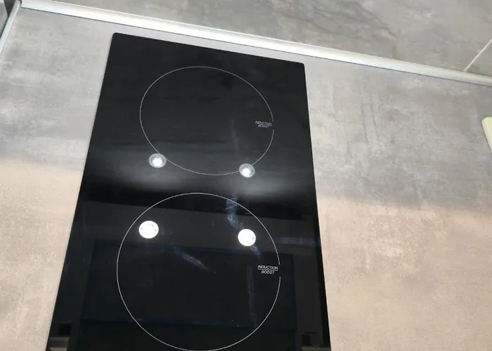 Nazli - 2 Min De Plaja *