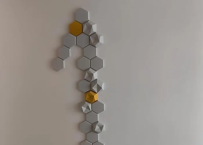 Nazli - 2 Min De Plaja Эфорие Норд