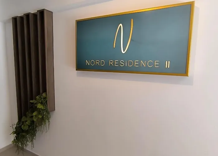 Nazli - 2 Min De Plaja Эфорие Норд